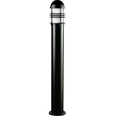 23_D3200 | Main Product Image