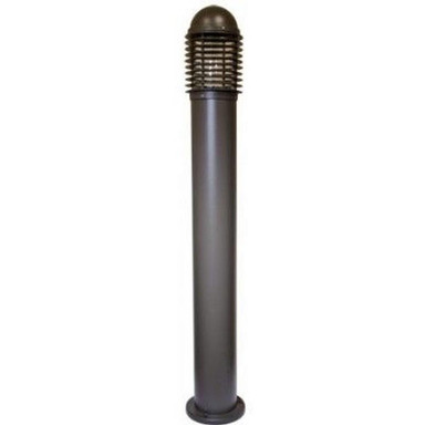 23_D3335 | Main Product Image