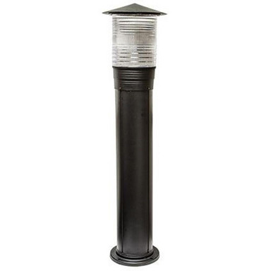 23_D350-A | Main Product Image