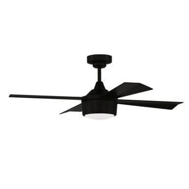 139_THO42 | Main Product Image