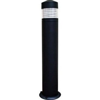 23_D477 | Main Product Image