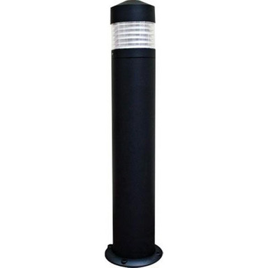 23_D470 | Main Product Image