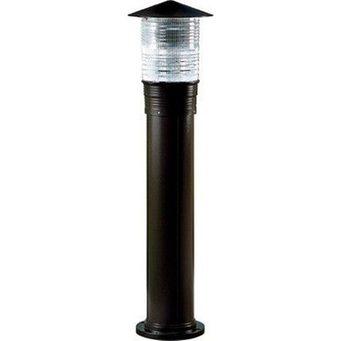 23_D352 | Main Product Image