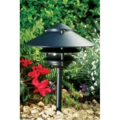 23_D5301 | Main Product Image