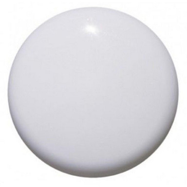 23_D6150 | Main Product Image