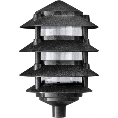 23_D5409 | Main Product Image