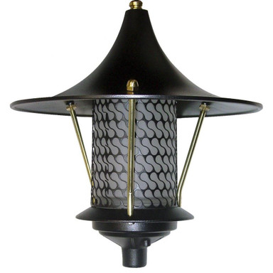 23_D8000-LED | Main Product Image