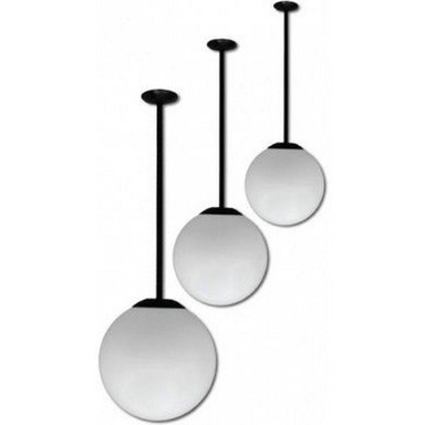 23_D7515-18 | Main Product Image