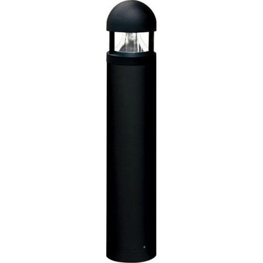 23_D806 | Main Product Image