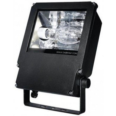 23_DF6585 | Main Product Image