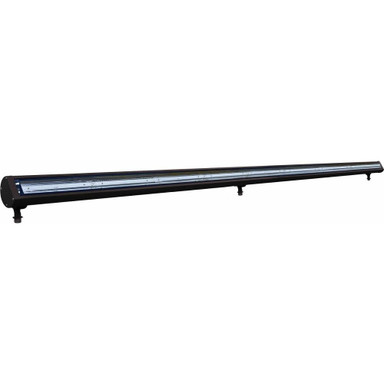 23_DF-LED9408L | Main Product Image