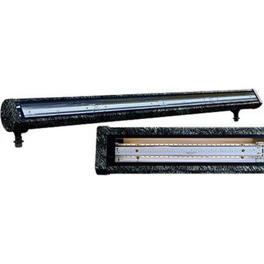 23_DF-LED94 | Main Product Image