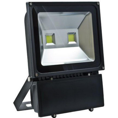 23_DF-LED59 | Main Product Image