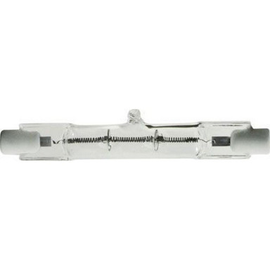 23_DL-J78 | Main Product Image