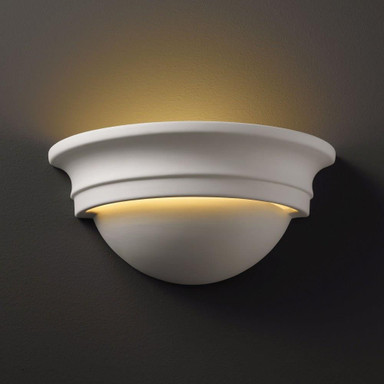 CER-1015-BIS | angle