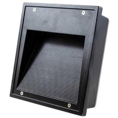 23_DSL1130-LED16 | Main Product Image