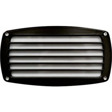23_DSL1064 | Main Product Image