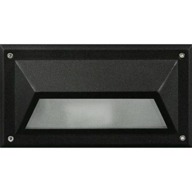 23_DSL1038 | Main Product Image