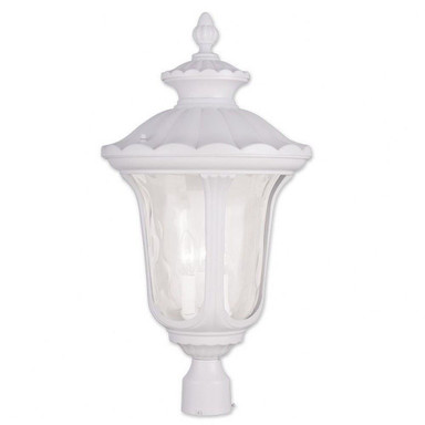 218_7864 | Main Product Image