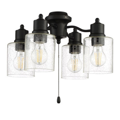 {"pim_id":"139_lk403107_fb_led_100_new_2k","sku":"139_LK403107-FB-LED","media_type":"media"}
