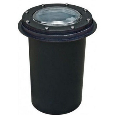 23_DW4753 | Main Product Image