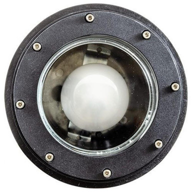 23_DW4751-LED12-RGBW | Main Product Image