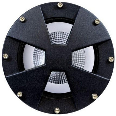 23_DW478F | Main Product Image