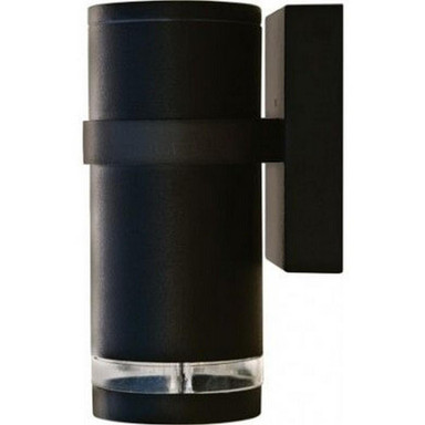 23_DW3553 | Main Product Image