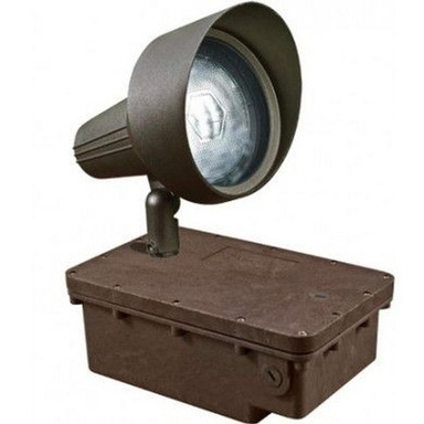 23_FG-DPR40HT | Main Product Image