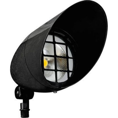 23_FG23-LED18S | Main Product Image