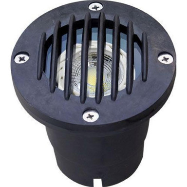 23_FG317-LED7 | Main Product Image