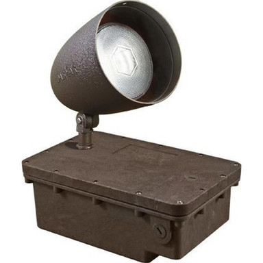 23_FG-DP | Main Product Image
