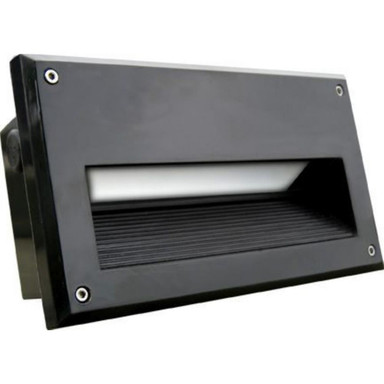 23_FG2020-LED7 | Main Product Image