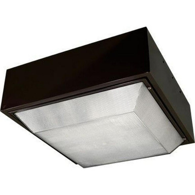23_DW9200 | Main Product Image