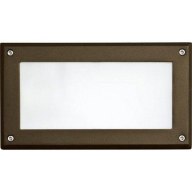 23_FG2003 | Main Product Image
