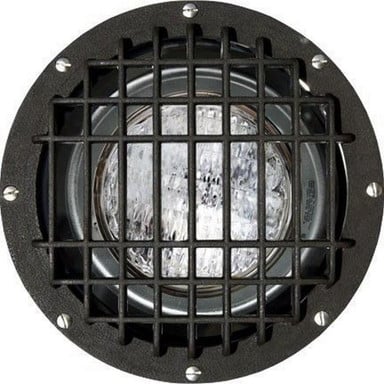 23_FG4300-GRILL | Main Product Image