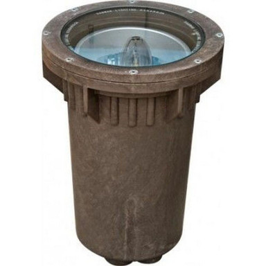 23_FG4300A | Main Product Image