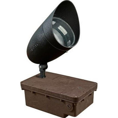 23_FG-DPR38H | Main Product Image