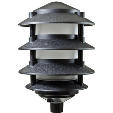 23_FG5126 | Main Product Image