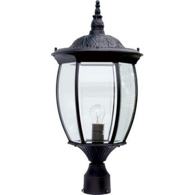 23_GM102-LED16 | Main Product Image