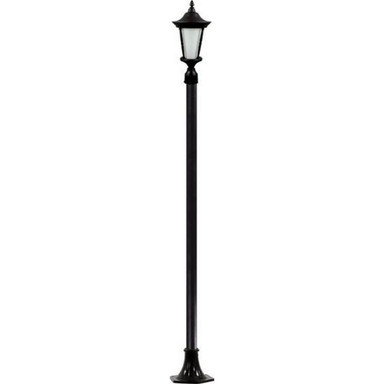 23_GM1111 | Main Product Image