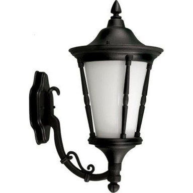 23_GM115-LED6 | Main Product Image