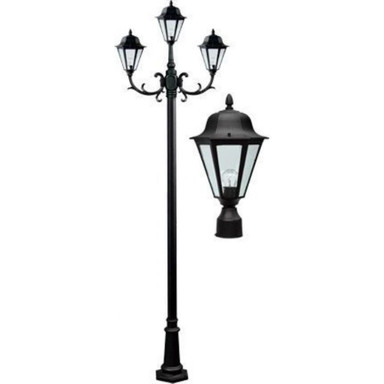 23_GM1303-LED16 | Main Product Image