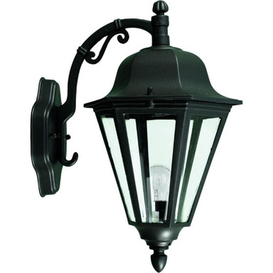 23_GM136-LED9 | Main Product Image