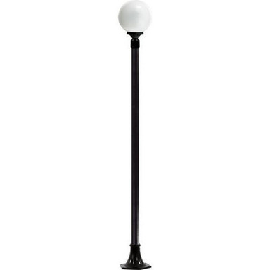 23_GM2410 | Main Product Image