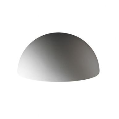 11_CER-1100W | Main Product Image