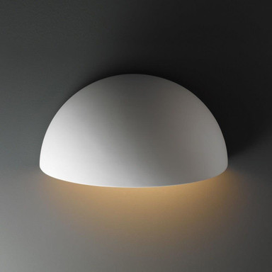 CER-1100W-BIS-LED2-2000 | angle