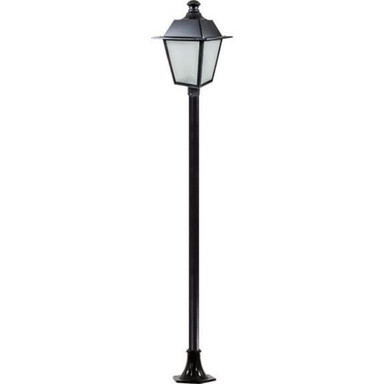 23_GM2240-LED16 | Main Product Image