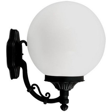 23_GM245 | Main Product Image