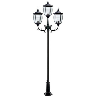 23_GM3015 | Main Product Image